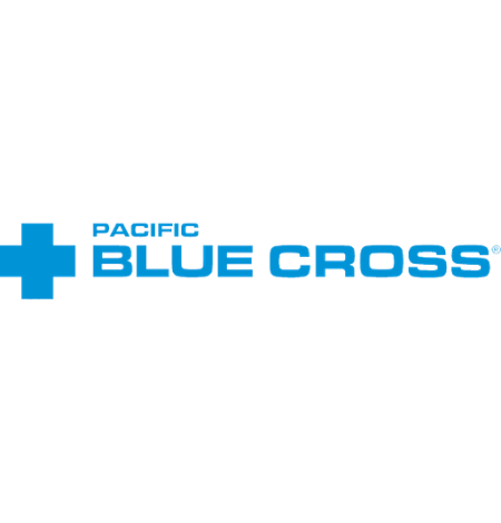 Pacific Blue Cross