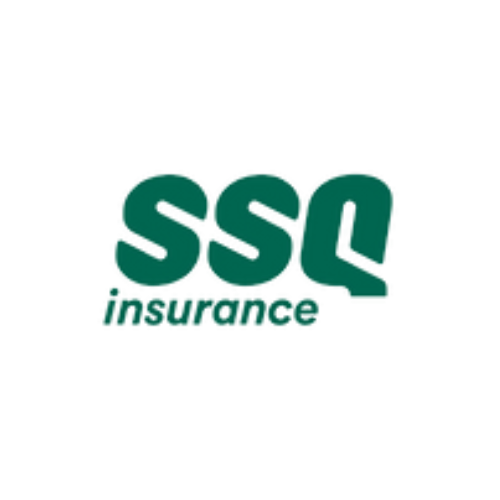 SSQ