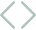 Space icon
