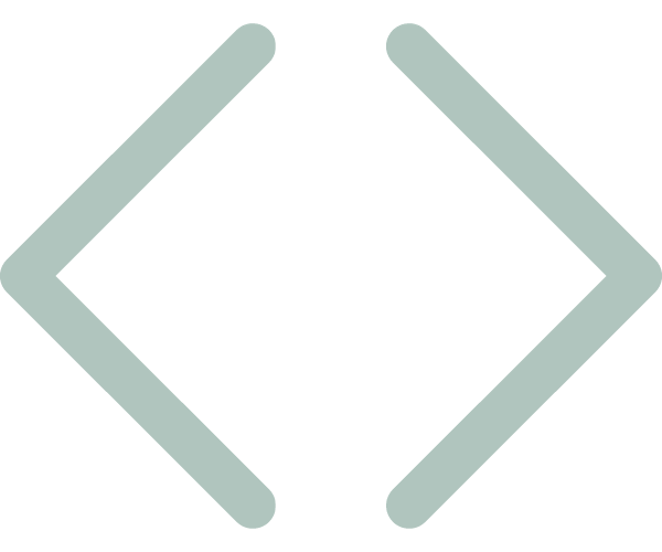 Space icon