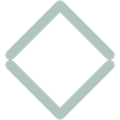 Stability icon