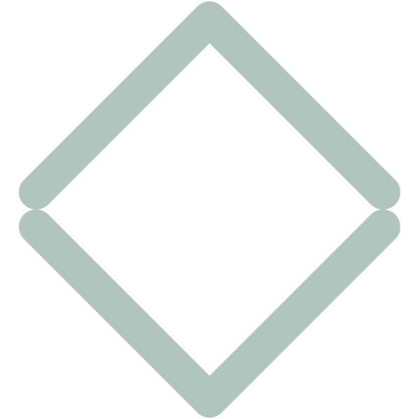 Stability icon