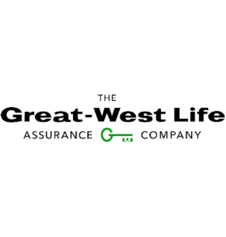 Great West Life