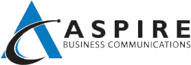 Aspire Business Communications Aspire Business Communications