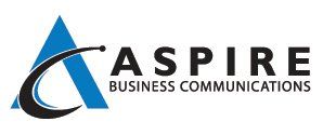 Aspire Business Communications Aspire Business Communications