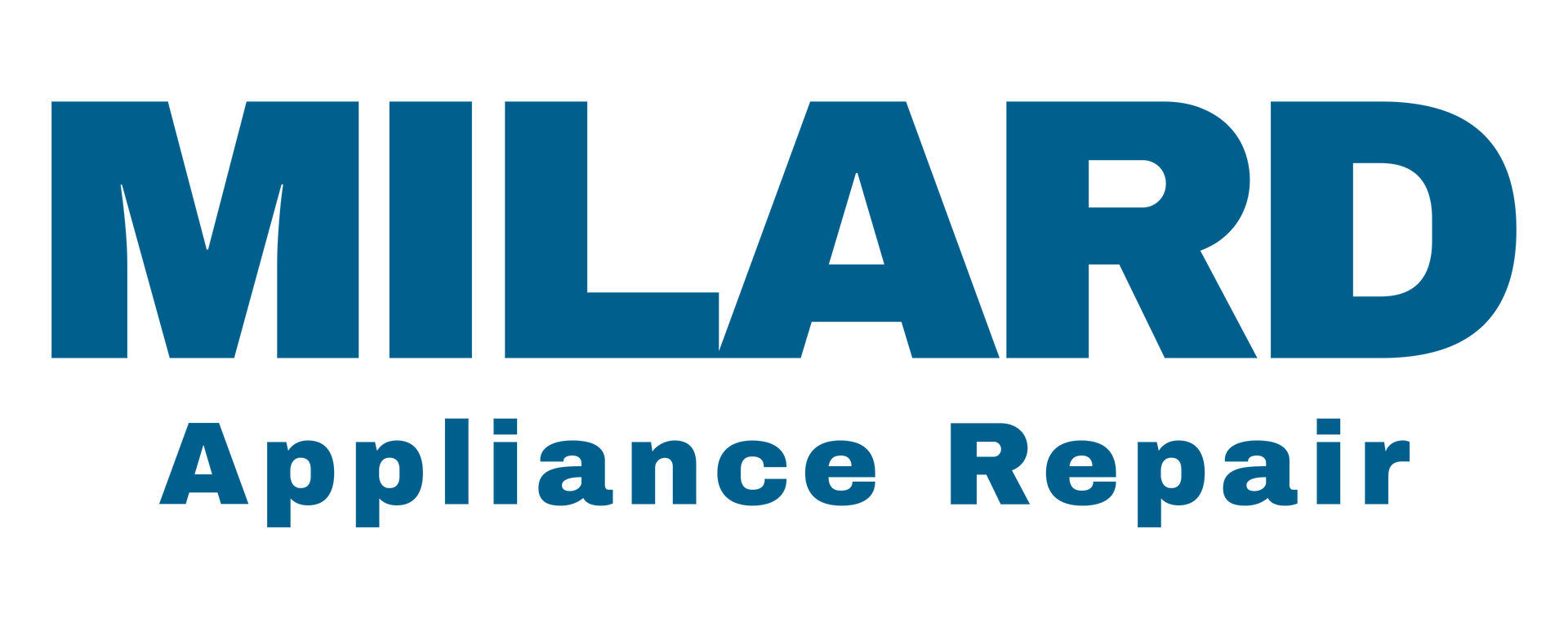 Milard Appliance Repair Milard Appliance Repair