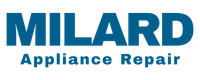 Milard Appliance Repair Milard Appliance Repair