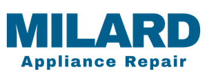 Milard Appliance Repair Milard Appliance Repair