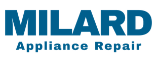 Milard Appliance Repair Milard Appliance Repair