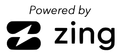 Powered by ZING Powered by ZING