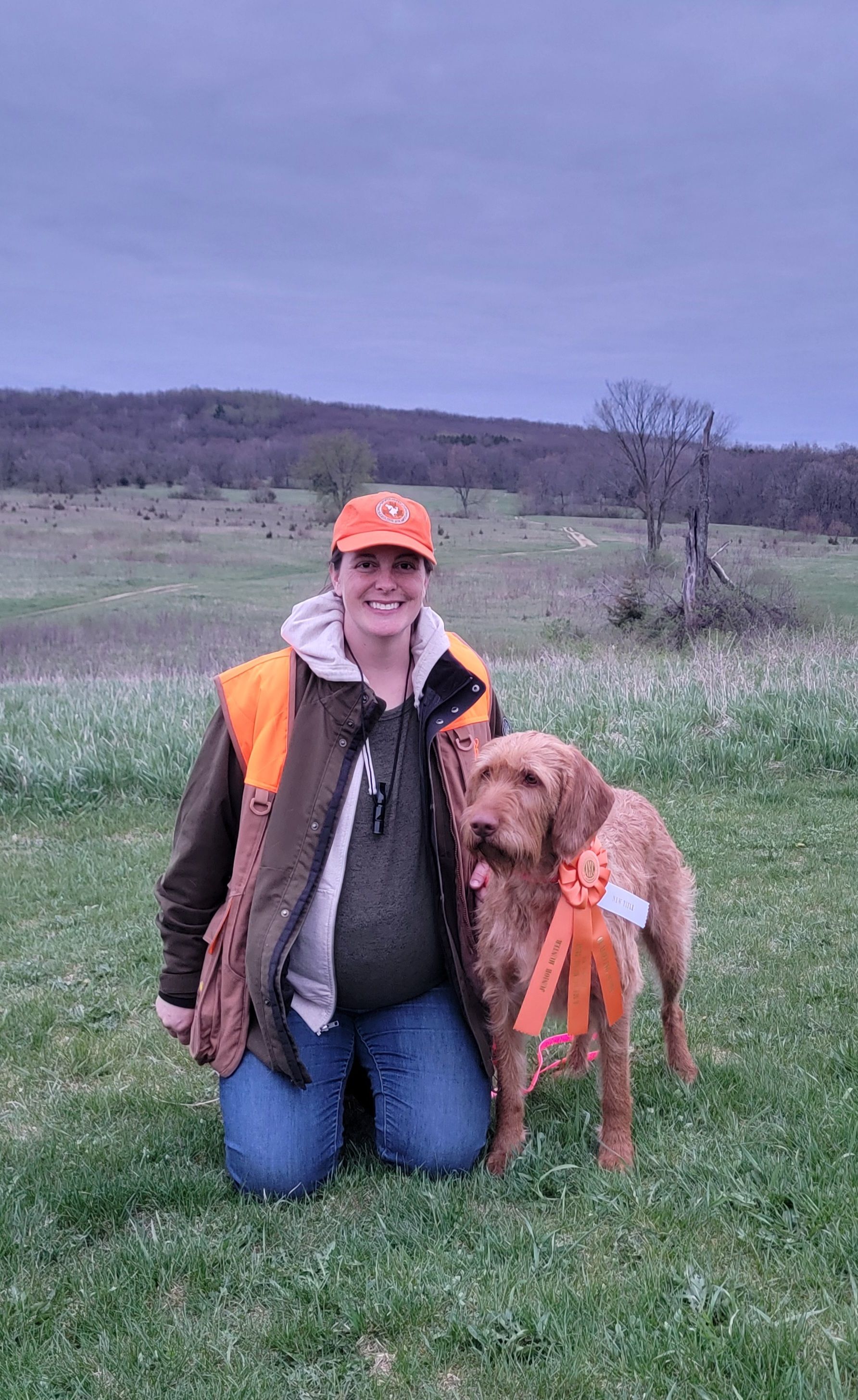 Pivot Kennels