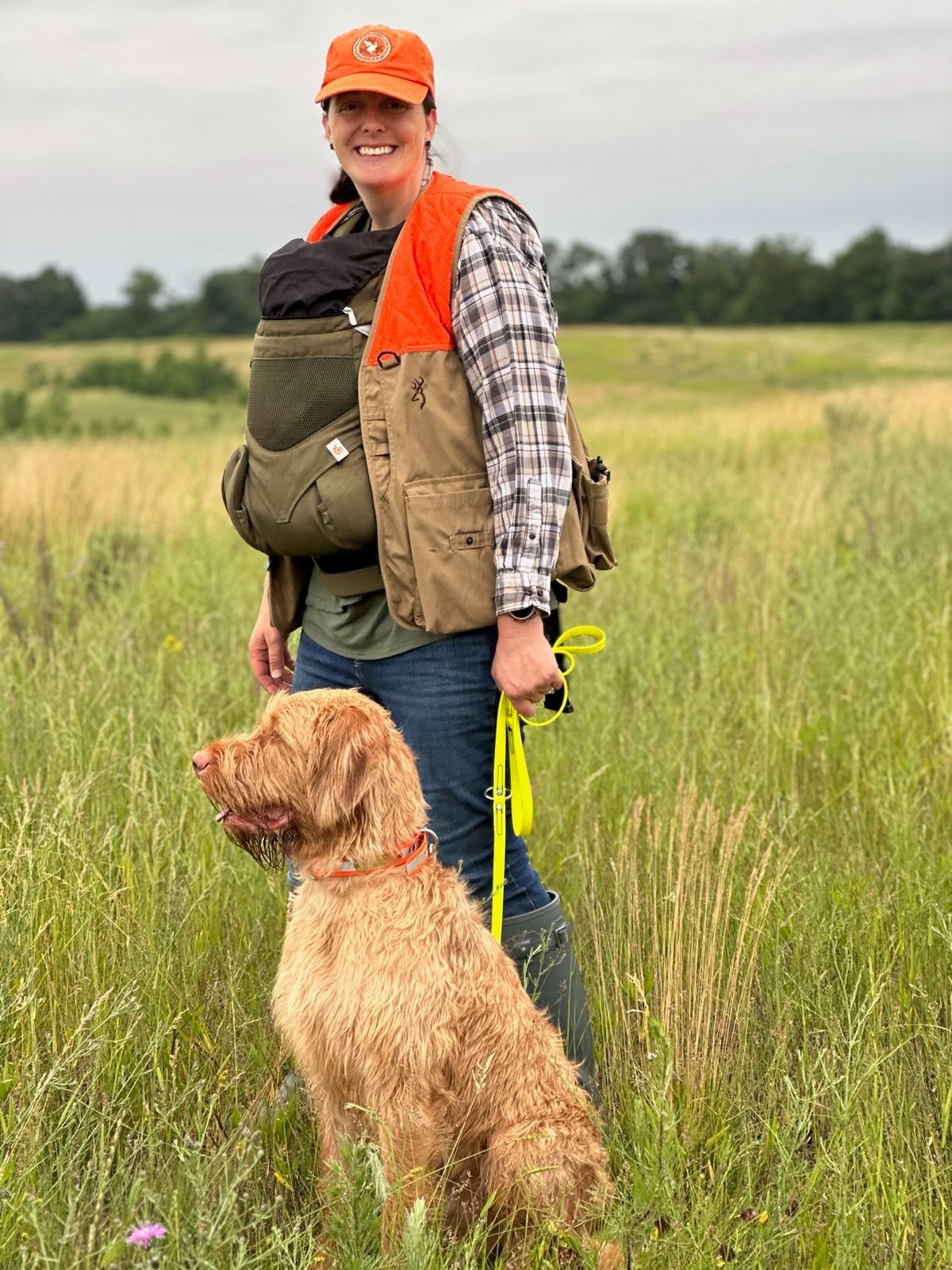 Pivot Kennels
