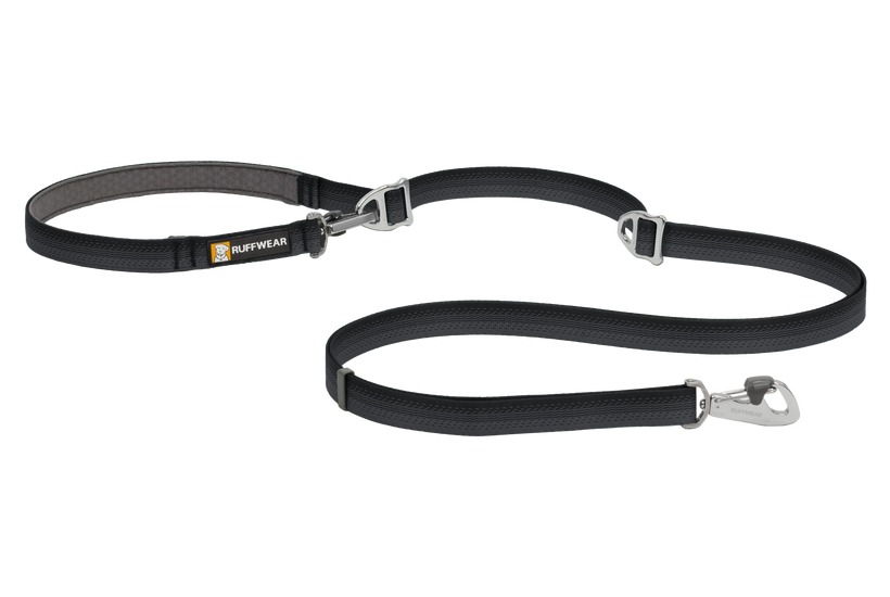 Pivot Kennels