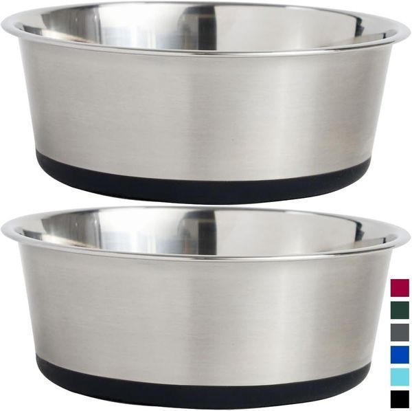 Pivot Kennels
