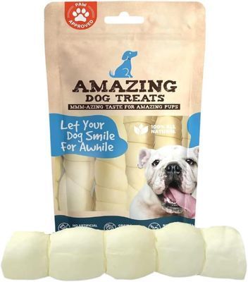 Pivot Kennels