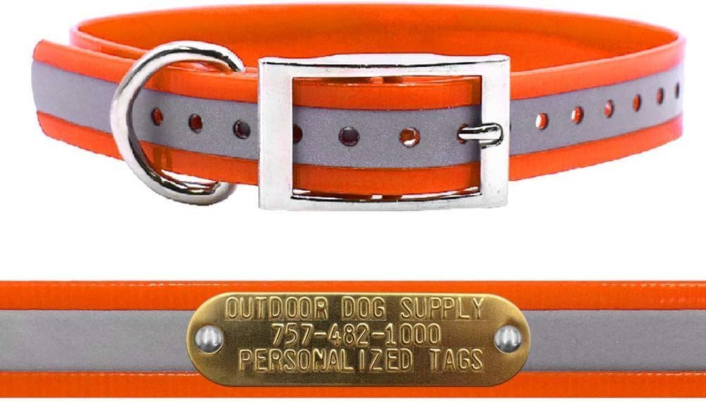 Pivot Kennels