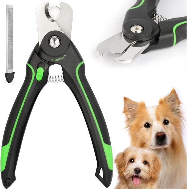 Pivot Kennels