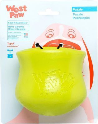 Pivot Kennels