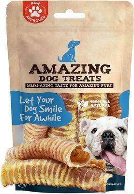 Pivot Kennels
