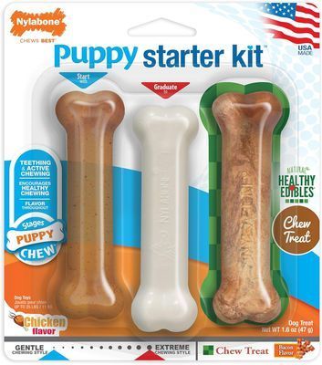 Pivot Kennels