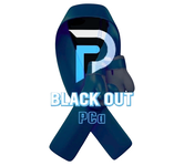 blackoutpca