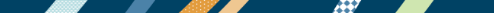 LOGO line