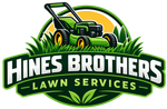 Lawn Care Service in Newnan, GA | Hines Brothers Lawn Services