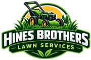 Lawn Care Service in Newnan, GA | Hines Brothers Lawn Services