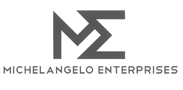 Michelangelo Enterprises Michelangelo Enterprises