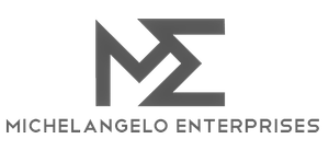 Michelangelo Enterprises Michelangelo Enterprises