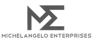 Michelangelo Enterprises Michelangelo Enterprises