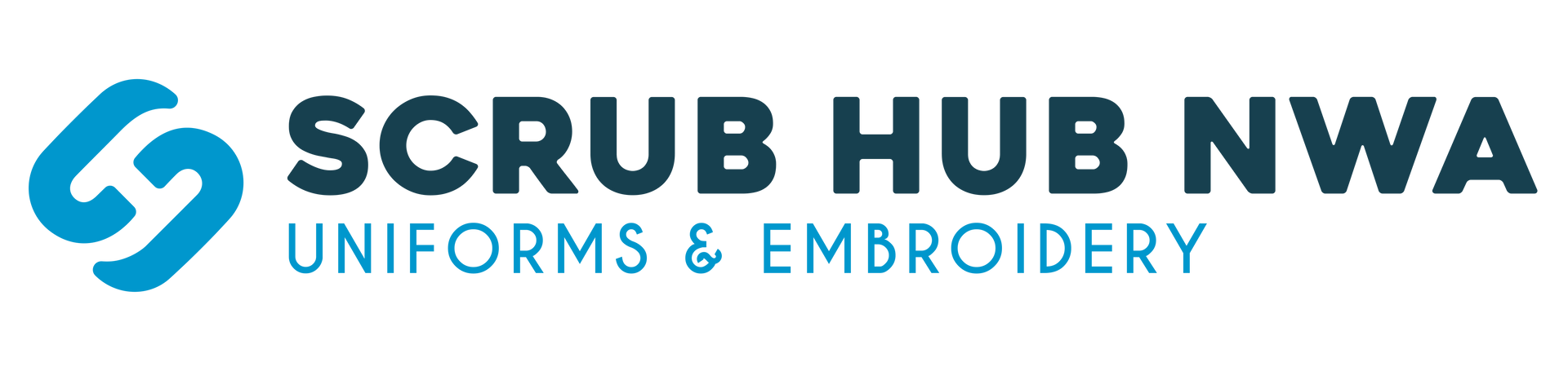 Scrub Hub | Uniforms & Embroidery Scrub Hub | Uniforms & Embroidery