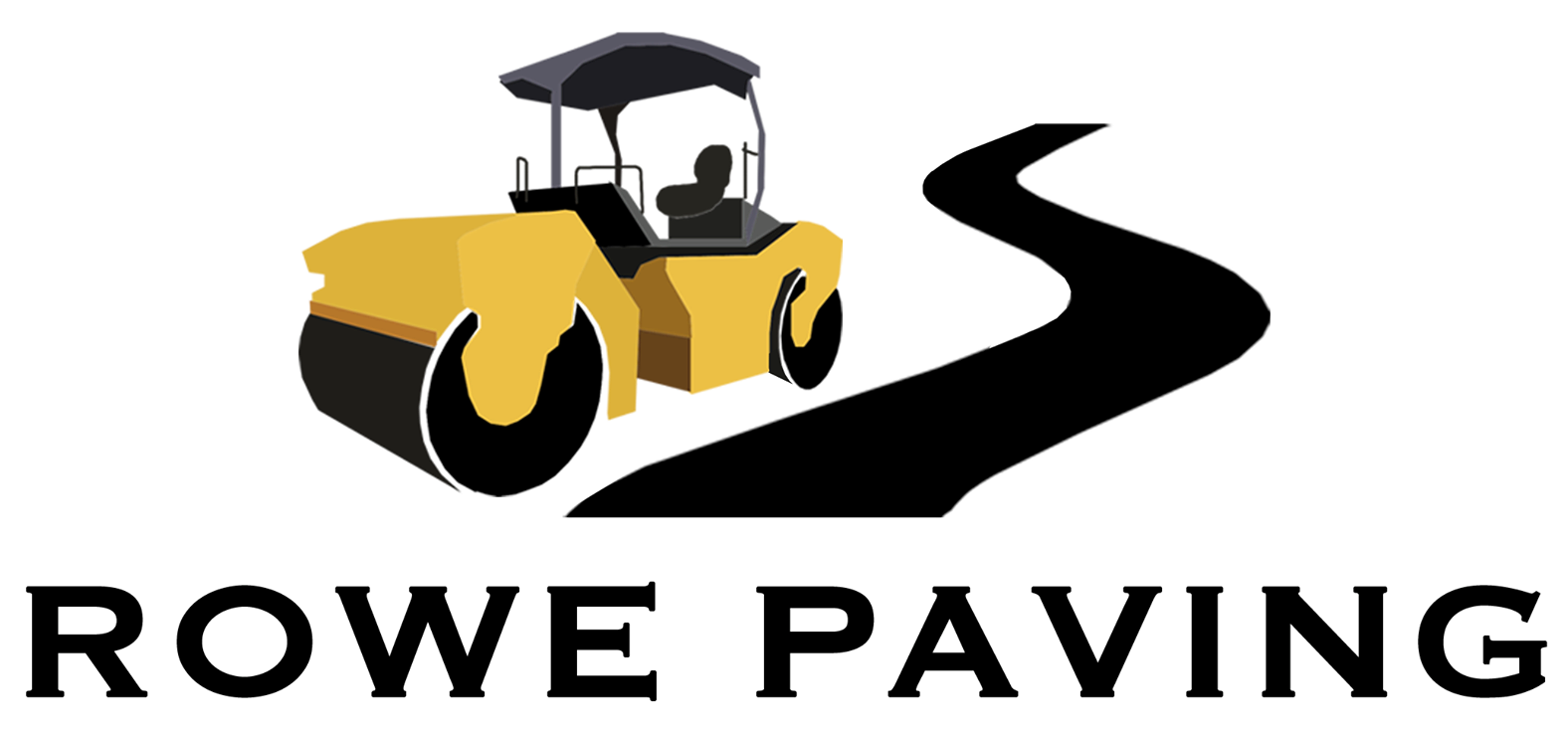 Rowe Paving Rowe Paving