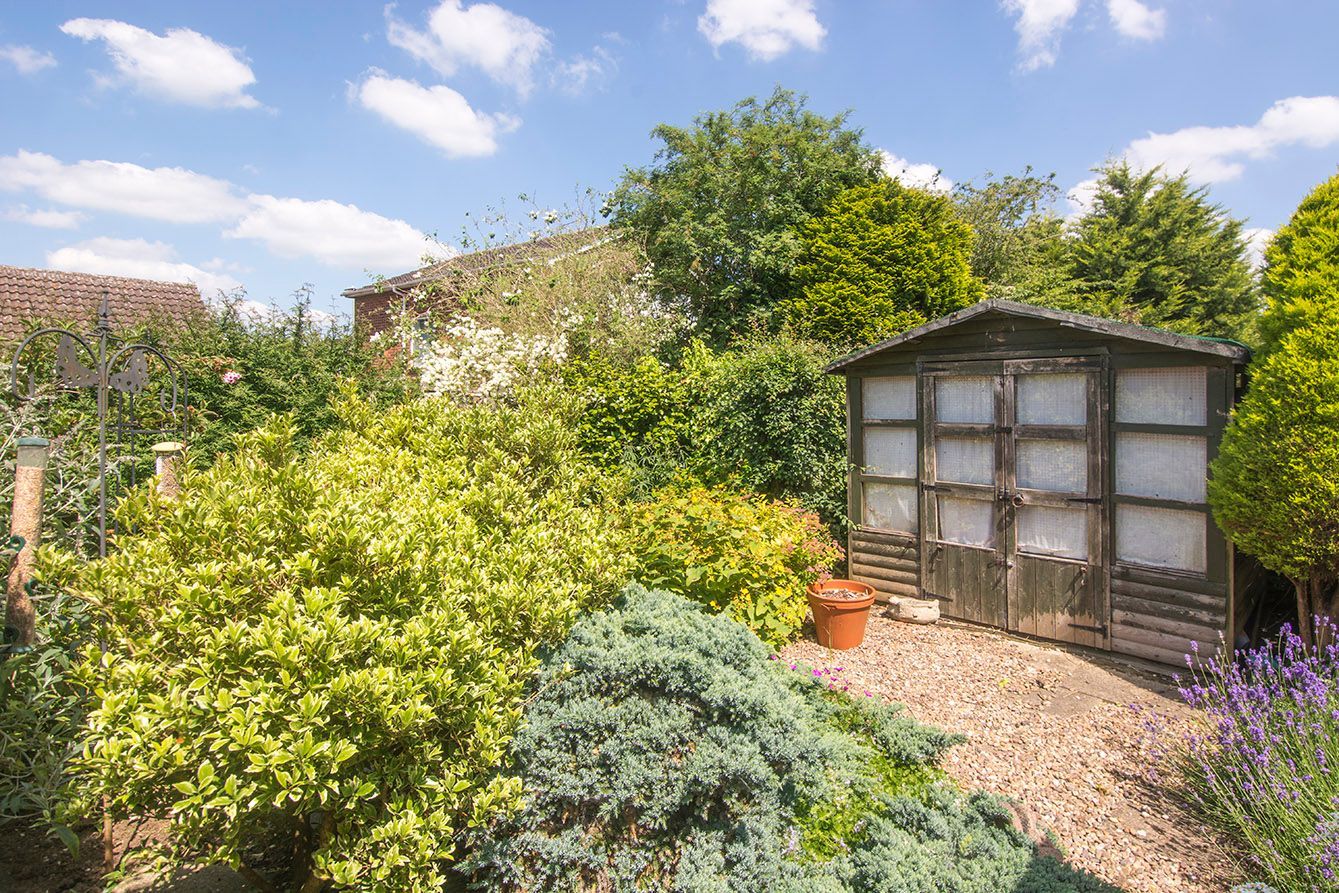 For Sale near me