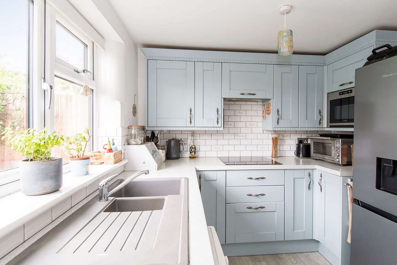 House for Sale in Market Harborough Harborough LE16