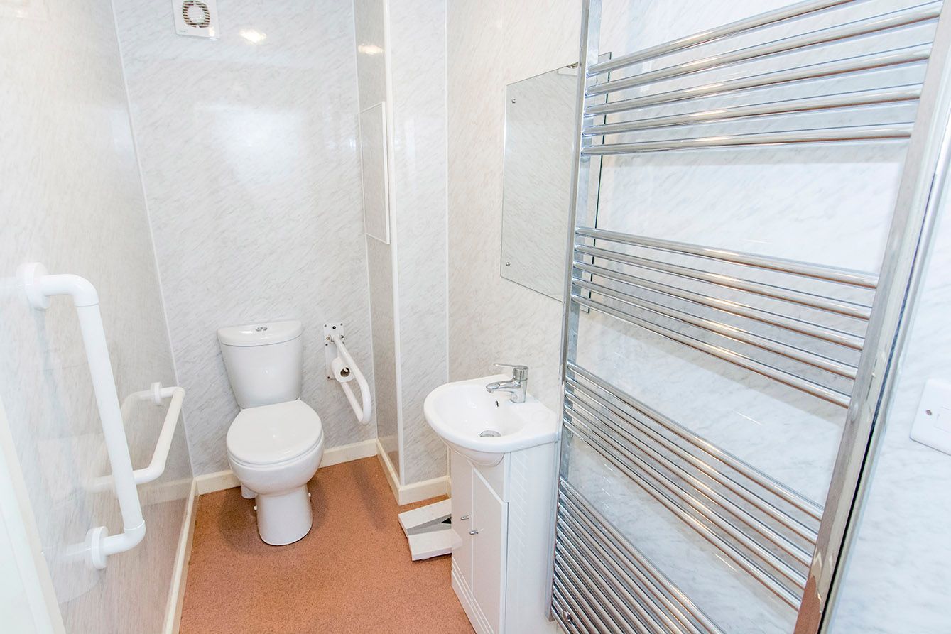 Property for sale near me