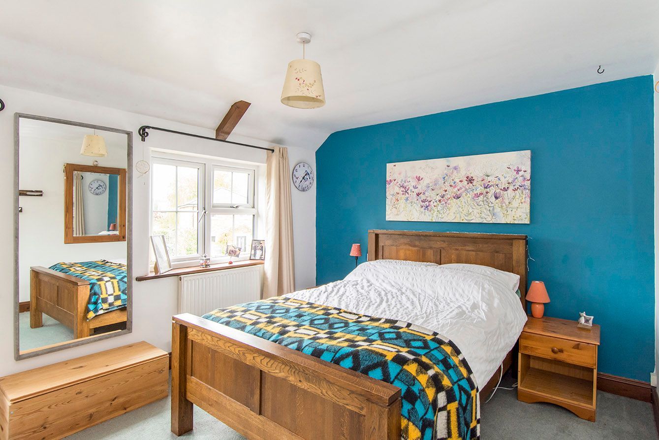 House for Sale near me
