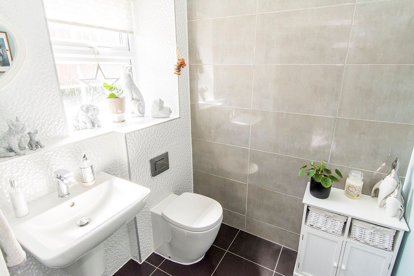 Best Estate Agent in Market Harborough Harborough Bridegroom Street LE16