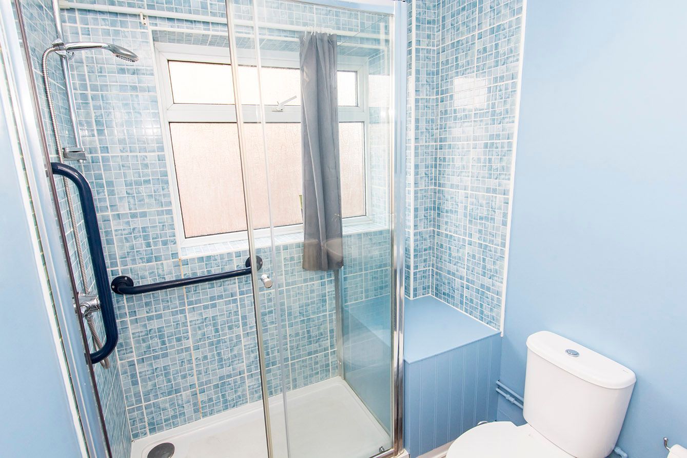 Harborough Estate Agents