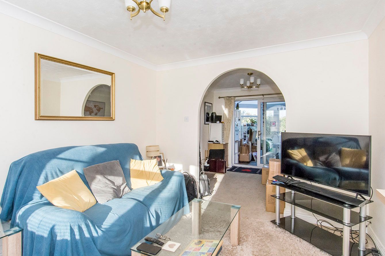 Market Harborough estate agents