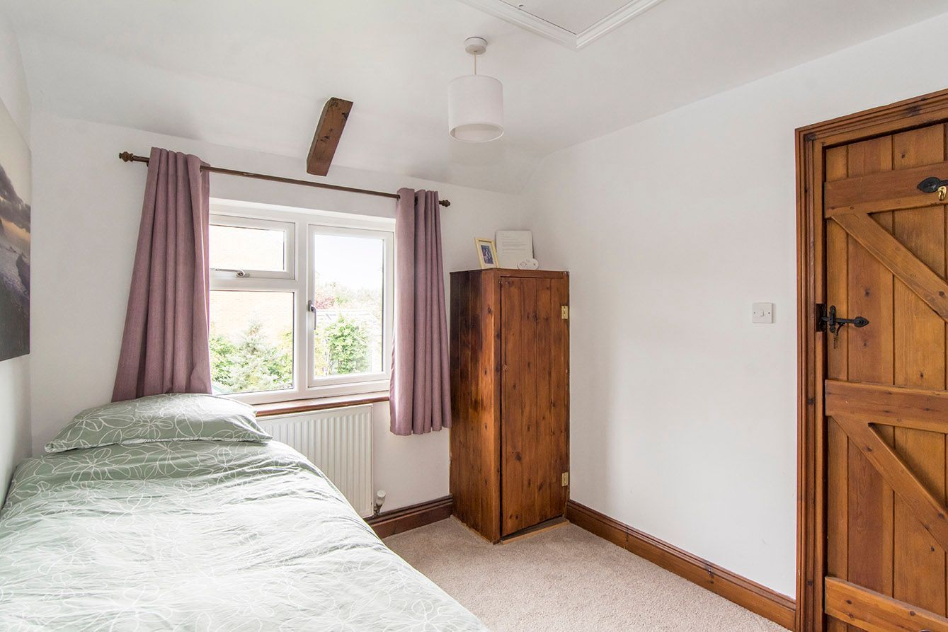 2 bedroom house for sale near me