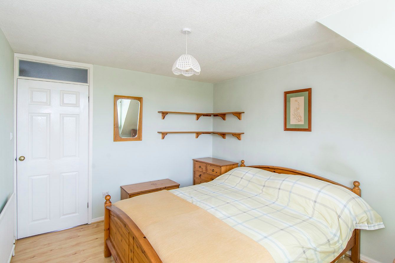 Estate Agents in Market Harborough