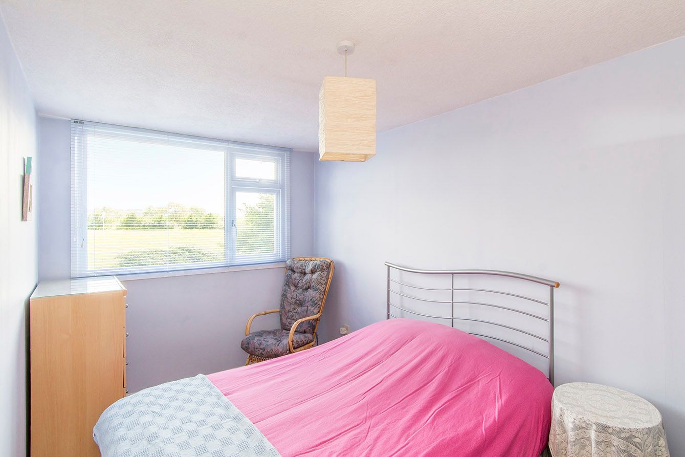 Estate Agents in Harborough