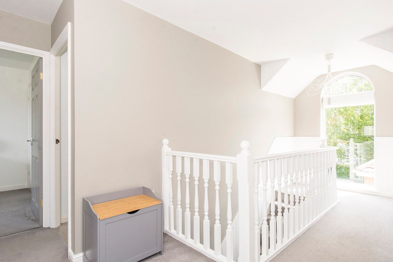 Property near me
