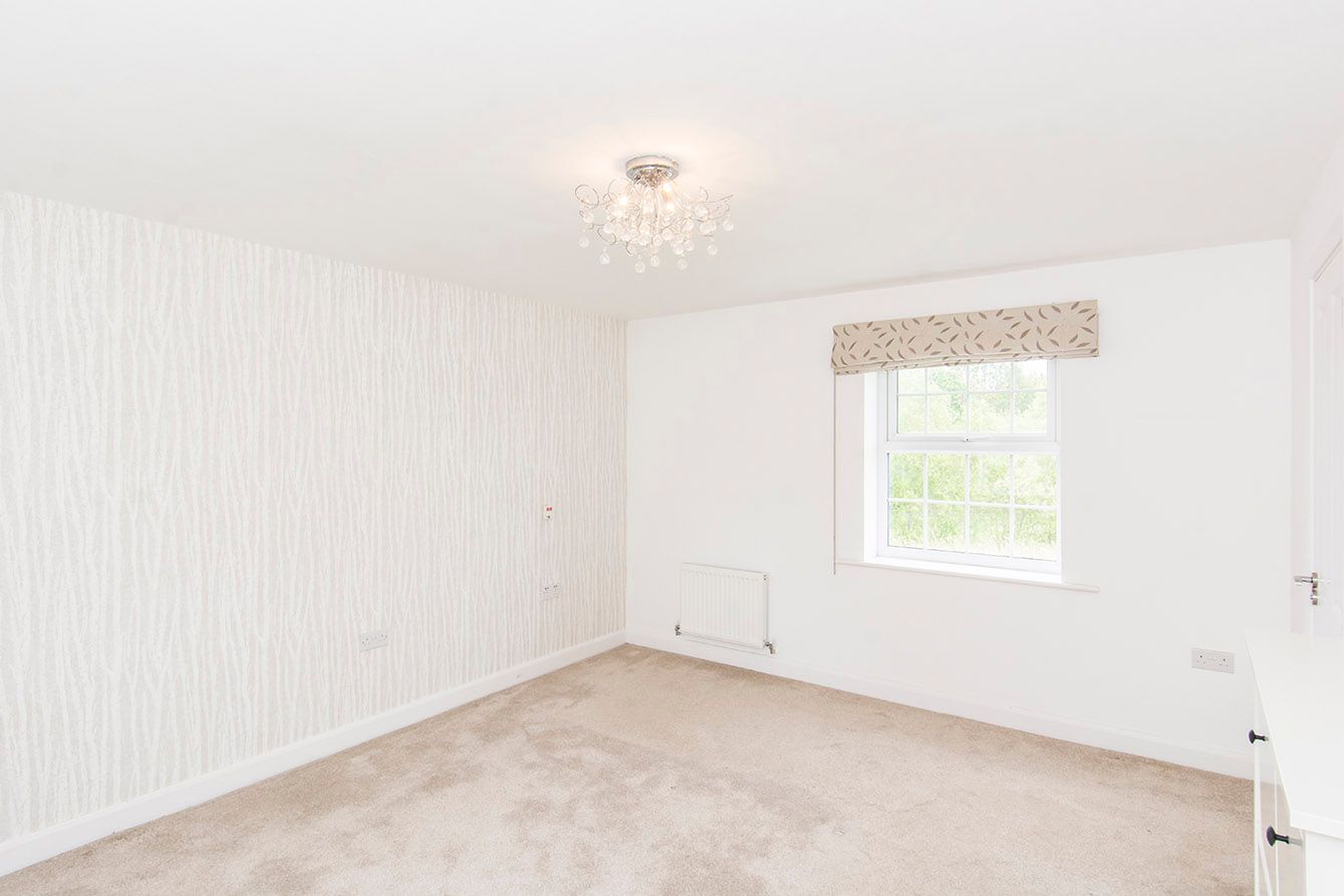 Best Estate Agent in Market Harborough Limner Street LE16