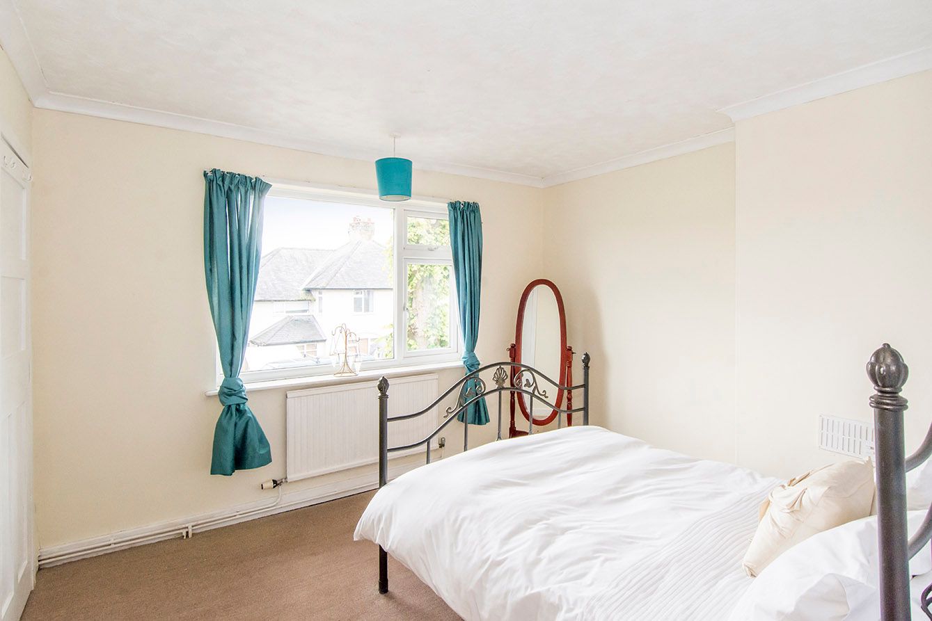 Property for Sale near me