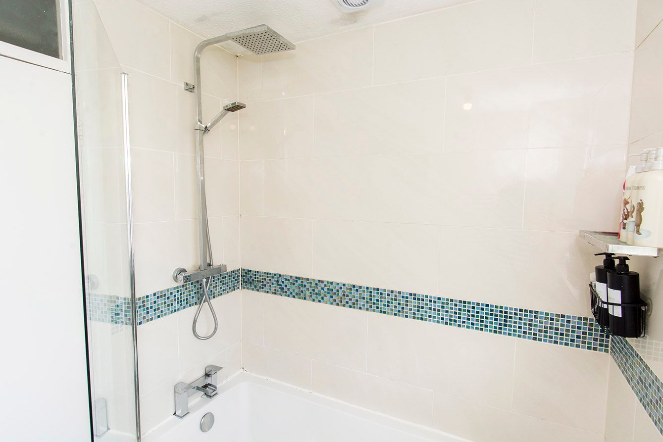 House For Sale in Hopton Fields Market Harborough LE16