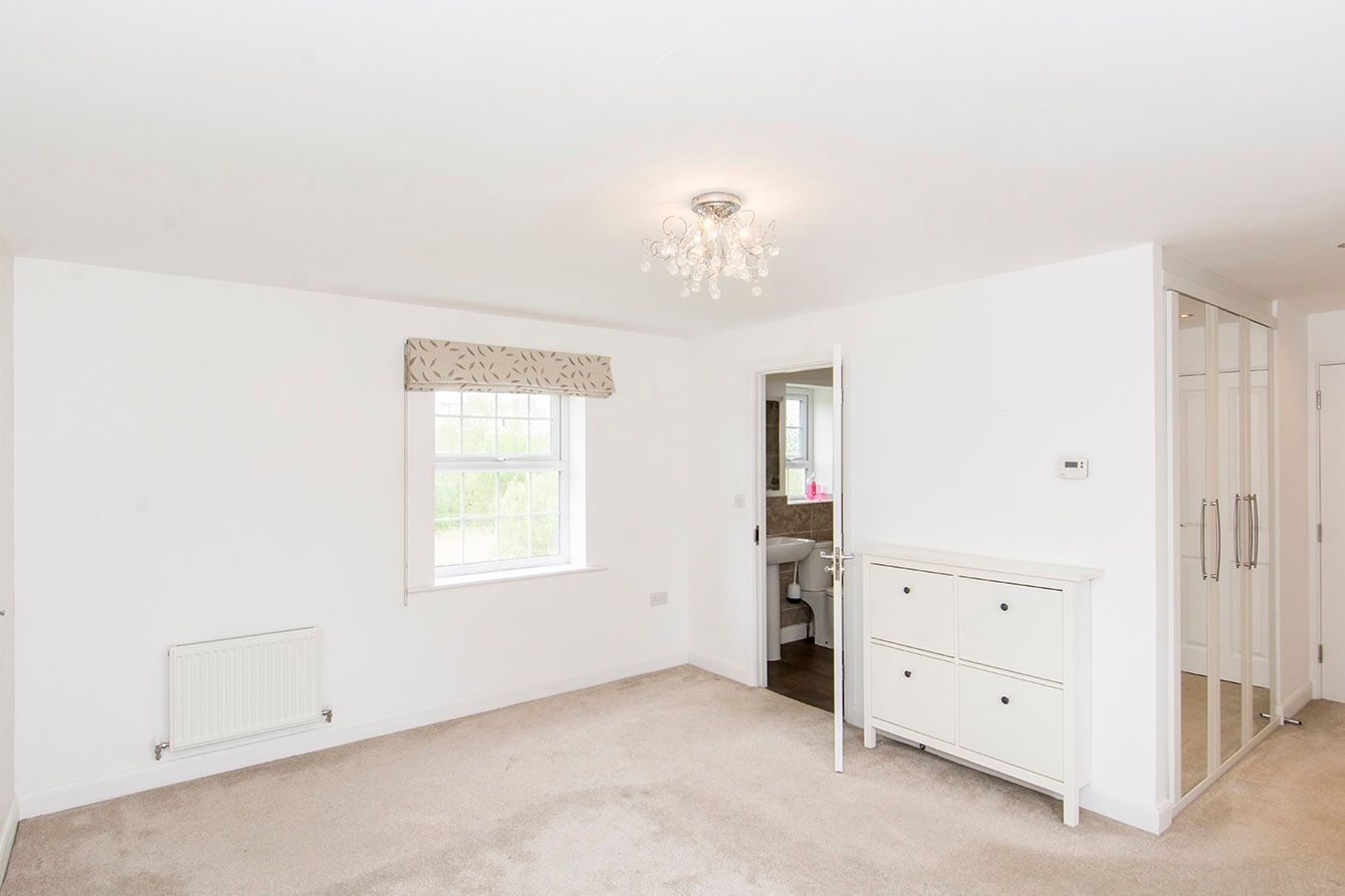 Best Estate Agent in Harborough Limner Street LE16