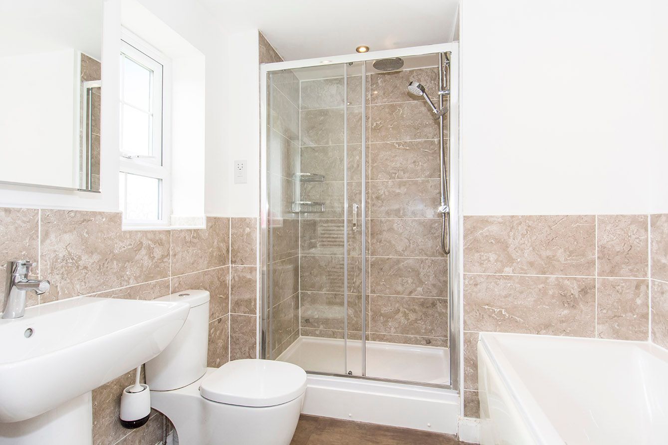 Best Estate Agent in East Midlands