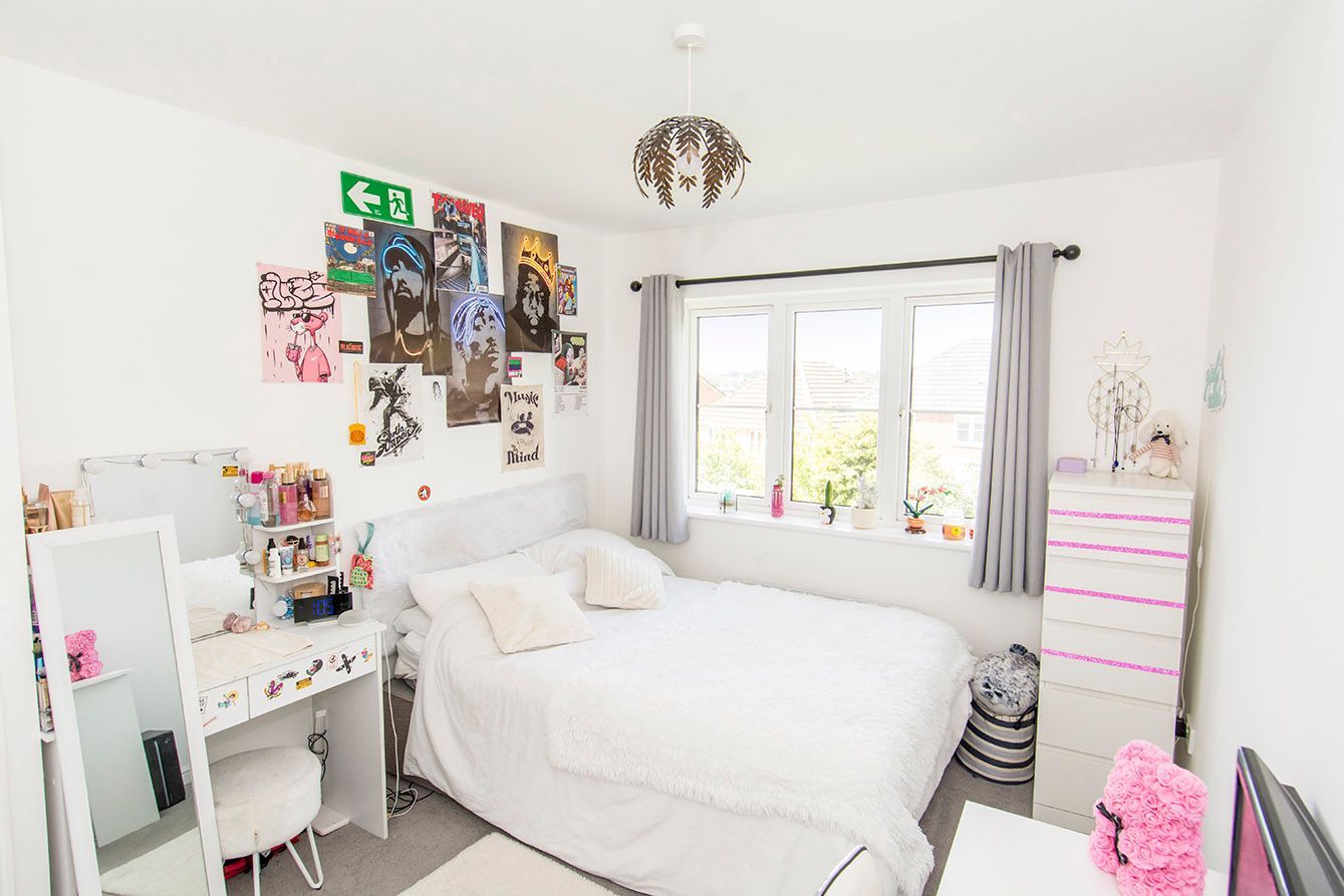 Best Estate Agent in Harborough LE16